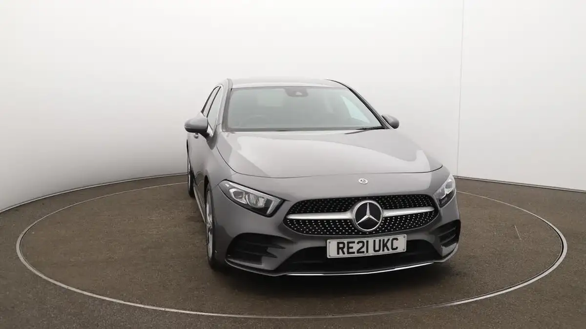 2021-mercedes-benz-a-class-20d-a220d-amg-line-hatchback-5d-big-41