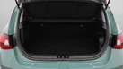 2022-hyundai-i20-10-t-gdi-ultimate-dct-small-17