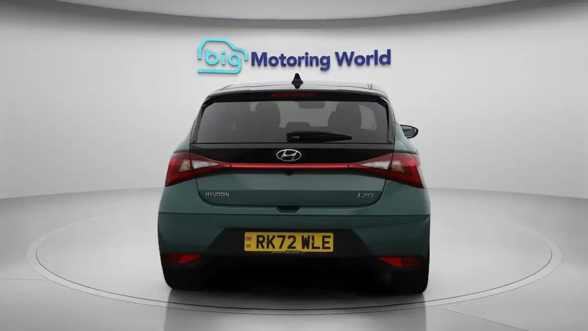 2022-hyundai-i20-10-t-gdi-ultimate-dct-big-6