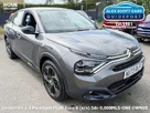 2023-citroen-c4-12-puretech-plus-small-0