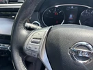 2016-nissan-x-trail-16dci-tekna-4x4-small-32