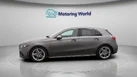 2021-mercedes-benz-a-class-20d-a220d-amg-line-hatchback-5d-small-4
