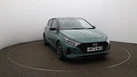 2022-hyundai-i20-10-t-gdi-ultimate-dct-small-33