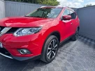 2016-nissan-x-trail-16dci-tekna-4x4-small-4
