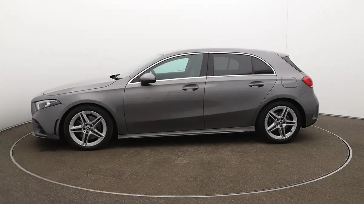 2021-mercedes-benz-a-class-20d-a220d-amg-line-hatchback-5d-big-65