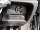 2023-citroen-c4-12-puretech-plus-small-24