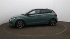 2022-hyundai-i20-10-t-gdi-ultimate-dct-small-57