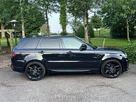 2018-land-rover-range-rover-sport-30-sd-v6-hse-dynamic-sdv6-small-28
