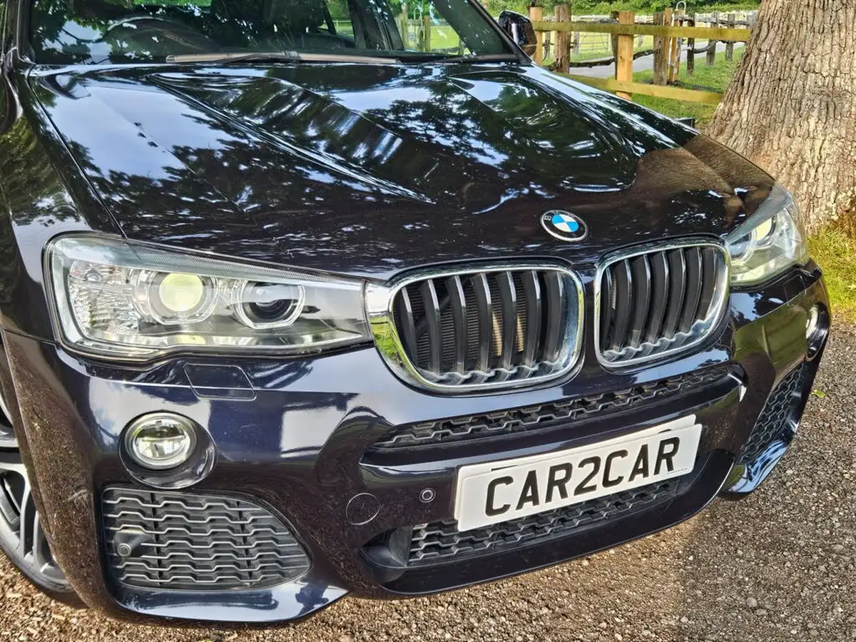 2018-bmw-x4-20td-xdrive20d-m-sport-big-41