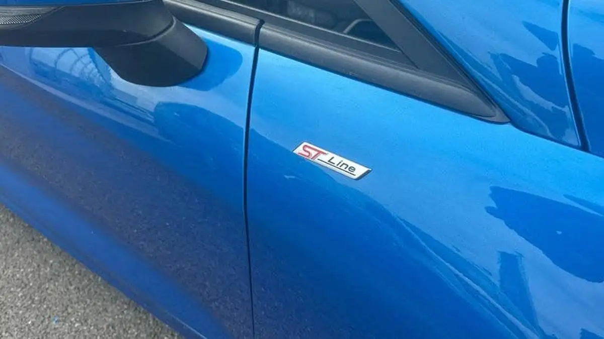2020-ford-fiesta-10t-st-line-edition-95ps-5d-big-12