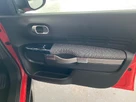 2015-citroen-c4-cactus-12-feel-82ps-small-16