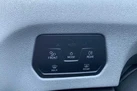 2021-volkswagen-id3-e-tech-small-30