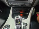 2018-bmw-x4-20td-xdrive20d-m-sport-small-52