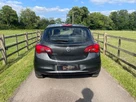 2017-vauxhall-corsa-14i-energy-75ps-ecoflex-ac-3d-small-4