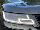 2018-land-rover-range-rover-sport-30-sd-v6-hse-dynamic-sdv6-small-4