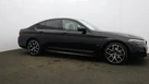 2021-bmw-5-series-20td-520d-m-sport-mht-saloon-4d-small-50