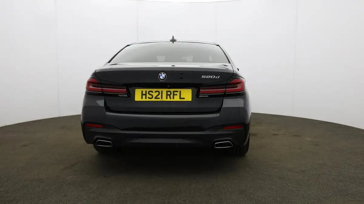 2021-bmw-5-series-20td-520d-m-sport-mht-saloon-4d-big-63