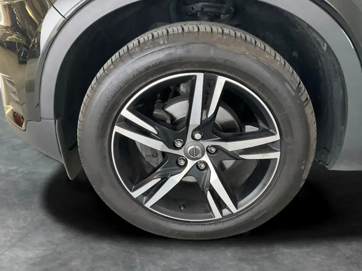 2022-volvo-xc40-15-t3-r-design-auto-big-30