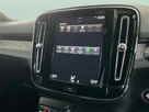 2022-volvo-xc40-15-t3-r-design-auto-small-17