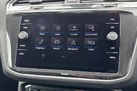 2020-volkswagen-tiguan-20tdi-match-150ps-4motion-dsg-small-19