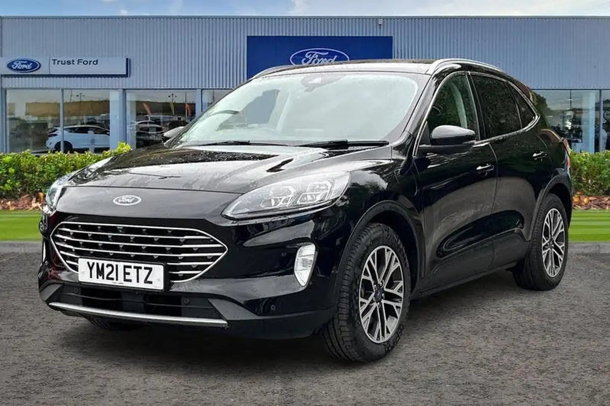 2020-ford-kuga-25t-titanium-first-edition-big-4
