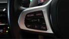 2021-bmw-5-series-20td-520d-m-sport-mht-saloon-4d-small-22