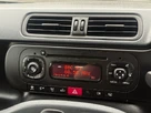 2018-fiat-panda-12-pop-small-23