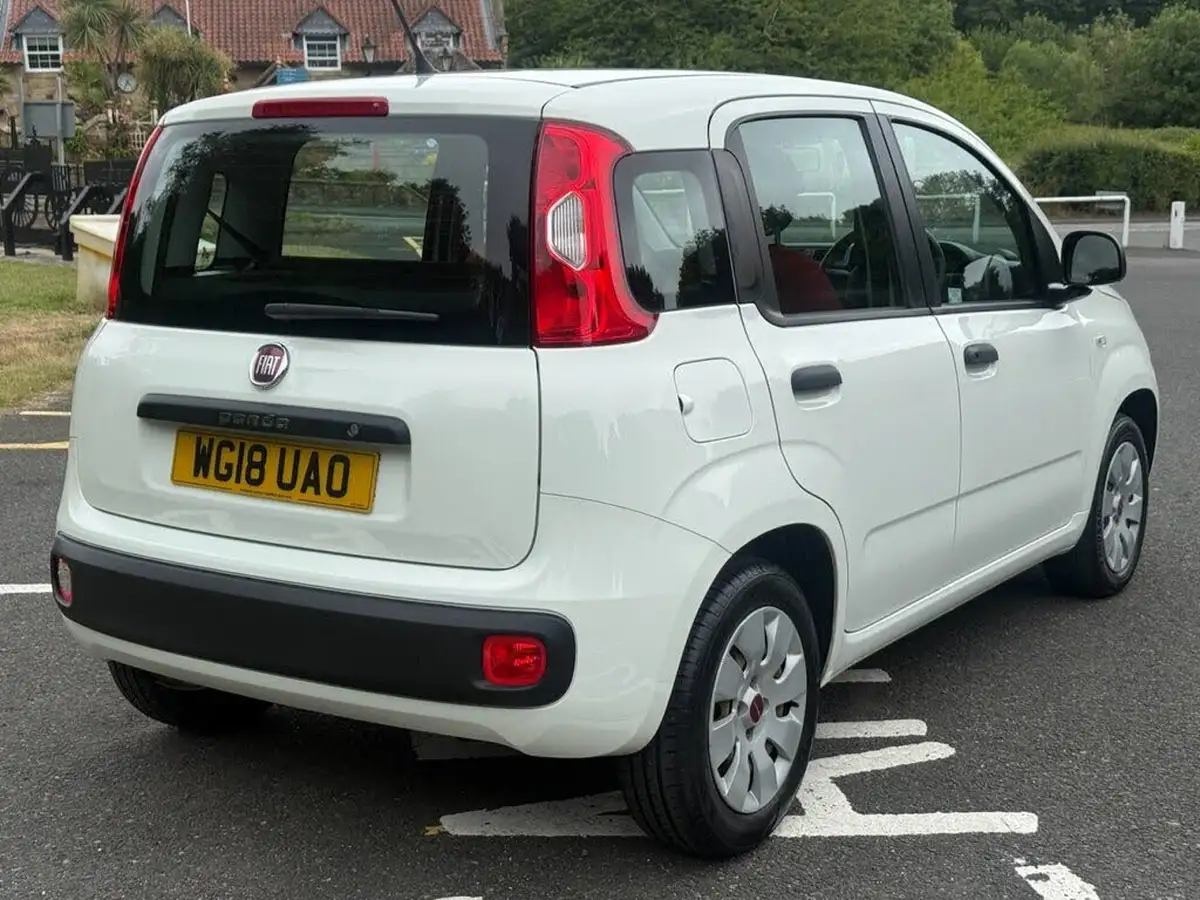 2018-fiat-panda-12-pop-big-12