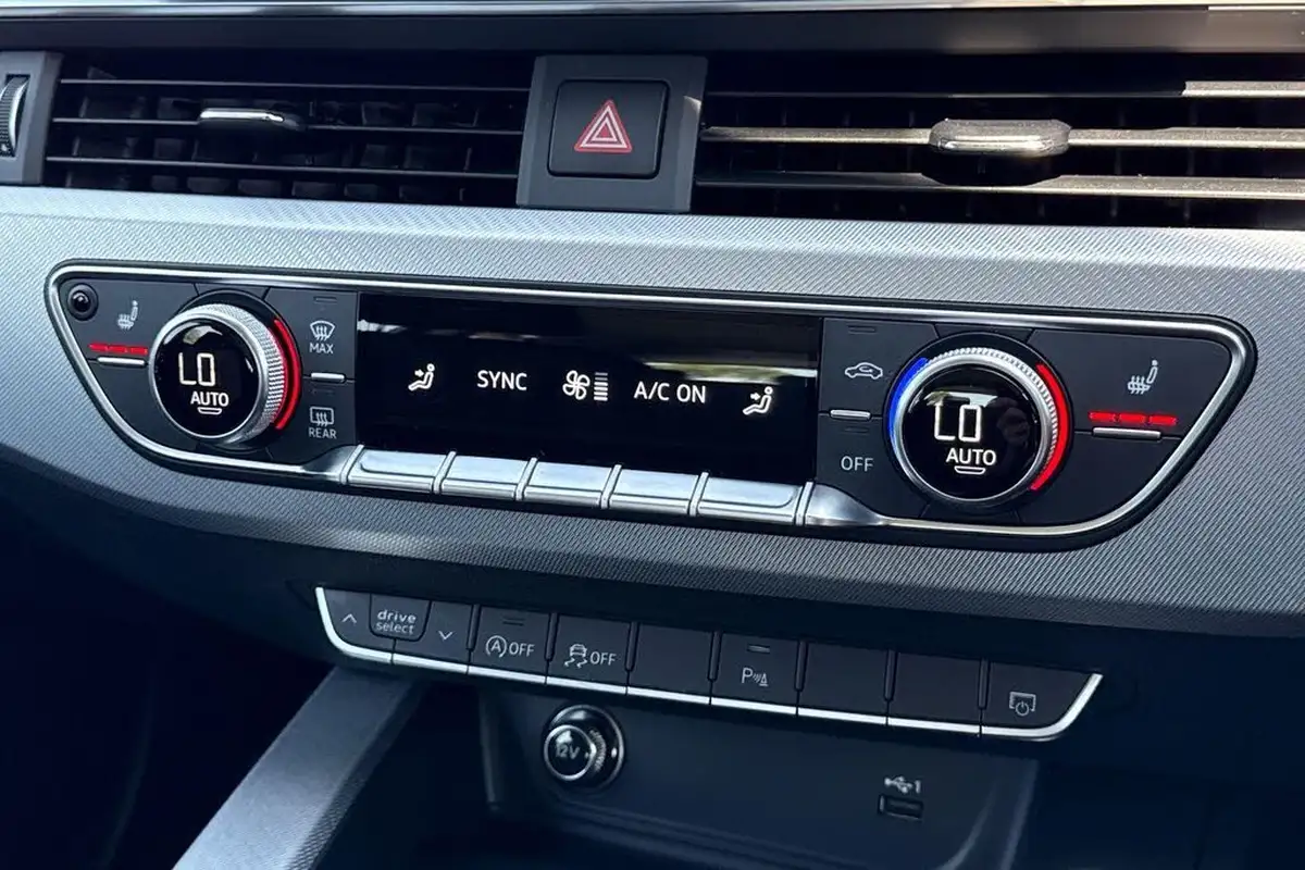 2022-audi-a4-avant-20-35-tdi-technik-big-14