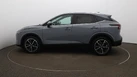 2022-nissan-qashqai-13-dig-t-tekna-140ps-mild-hybrid-small-64