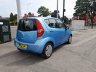 2010-vauxhall-agila-12-s-1242cc-auto-small-2