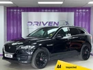 2018-jaguar-f-pace-20-i4d-portfolio-180ps-awd-auto-small-0