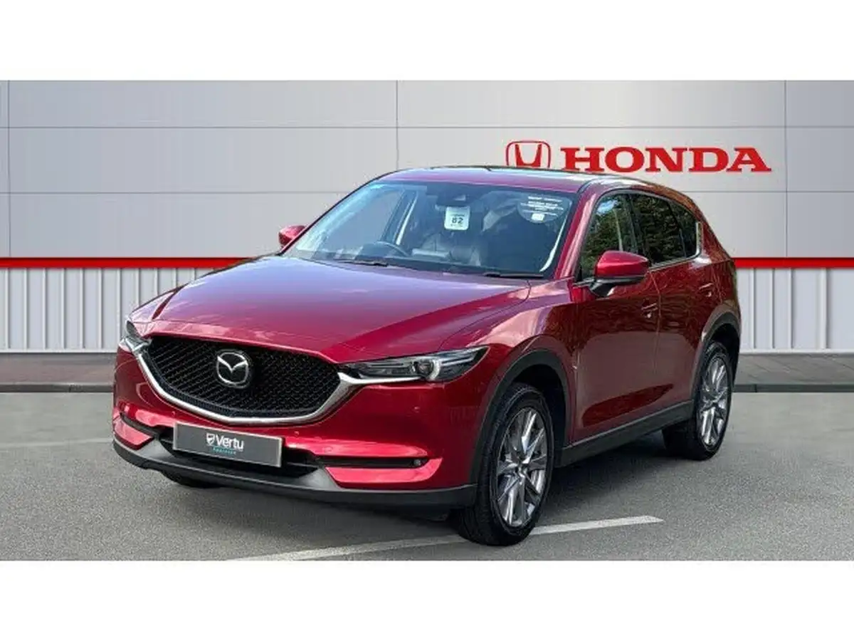 2019-mazda-cx-5-22td-sport-nav-184ps-awdss-auto-big-9