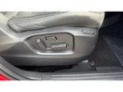 2019-mazda-cx-5-22td-sport-nav-184ps-awdss-auto-small-20