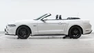 2019-ford-mustang-50-v8-gt-450ps-convertible-small-4