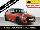 2020-mini-cooper-15-cooper-sport-hatchback-5d-small-1