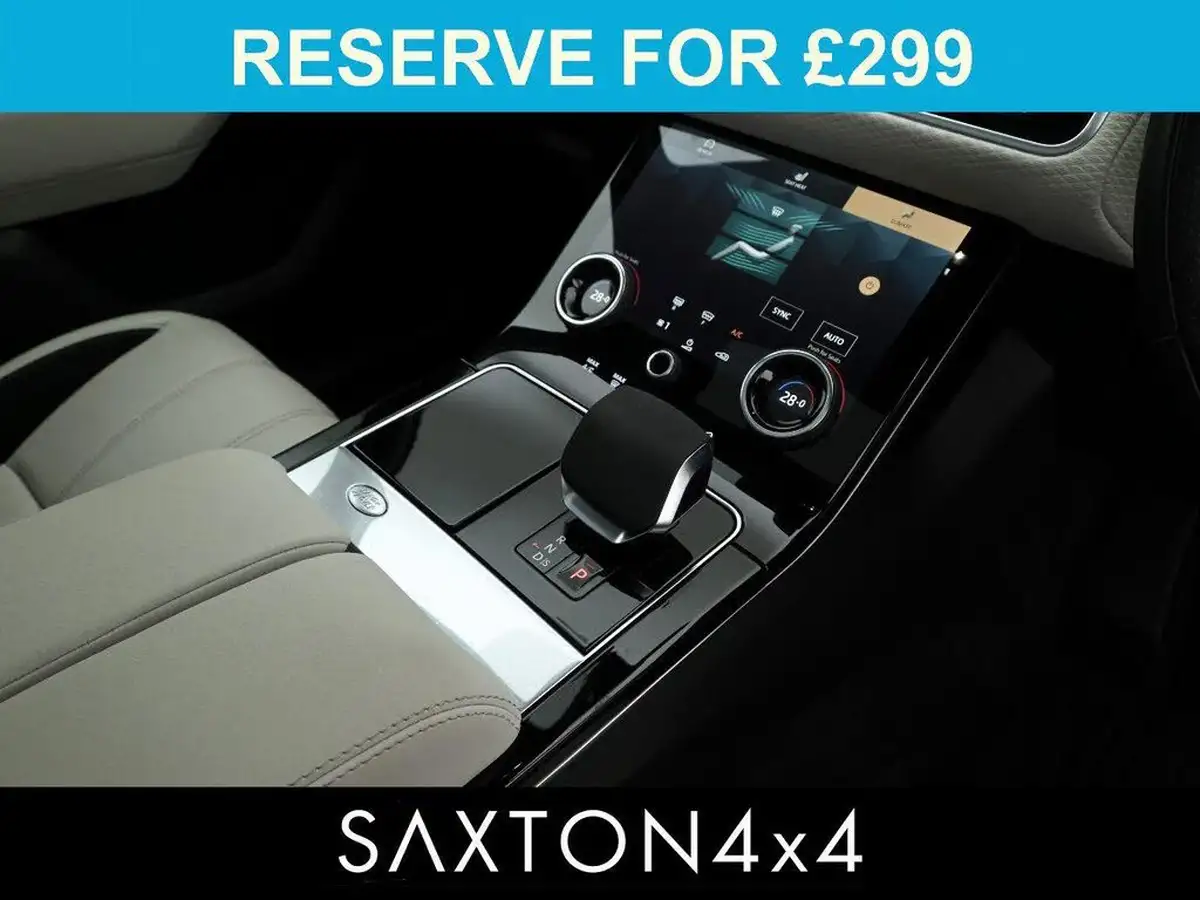 2022-land-rover-range-rover-velar-20-p250-r-dynamic-se-249ps-big-20