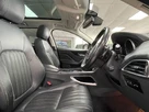 2018-jaguar-f-pace-20-i4d-portfolio-180ps-awd-auto-small-24