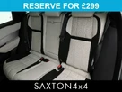 2022-land-rover-range-rover-velar-20-p250-r-dynamic-se-249ps-small-7