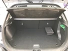 2022-hyundai-kona-10-t-gdi-se-connect-small-7