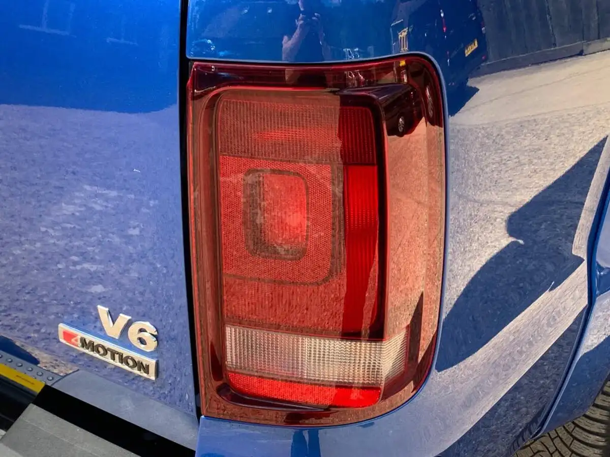 2019-volkswagen-amarok-30tdi-highline-4motion-per-258pseu6-2970cc-big-48