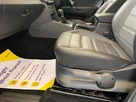 2019-volkswagen-amarok-30tdi-highline-4motion-per-258pseu6-2970cc-small-11