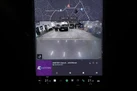2018-tesla-model-x-e-75d-small-37