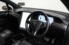 2018-tesla-model-x-e-75d-small-13