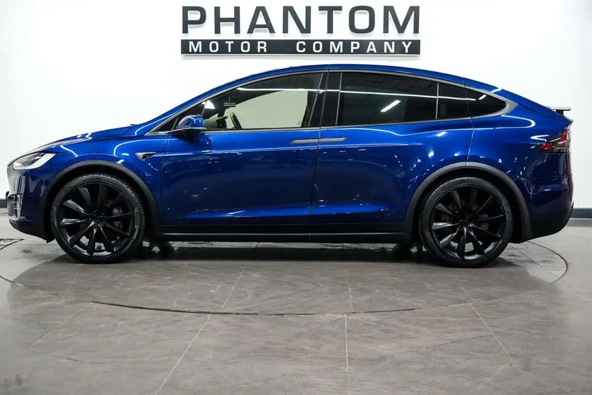 2018-tesla-model-x-e-75d-big-2