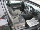 2018-seat-ibiza-10-tsi-fr-95ps-small-7