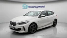 2022-bmw-1-series-15-118i-m-sport-lcp-small-3