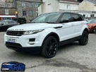 2014-land-rover-range-rover-evoque-22td-pure-tech-190bhp-4x4-hatchback-5d-small-2