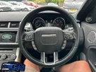 2014-land-rover-range-rover-evoque-22td-pure-tech-190bhp-4x4-hatchback-5d-small-26