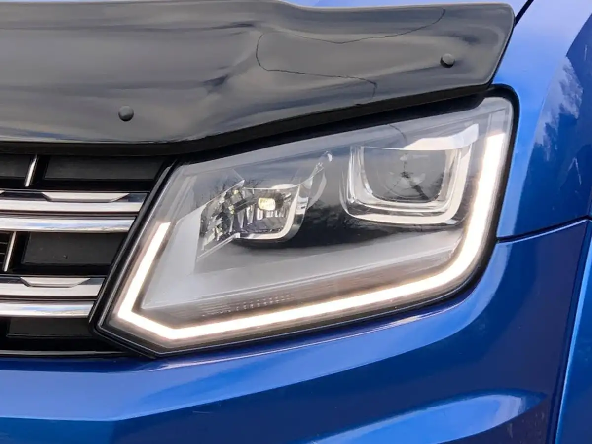 2019-volkswagen-amarok-30tdi-highline-4motion-per-258pseu6-2970cc-big-24